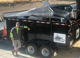 Trusted Ogden, UT Junk Removal Services Experts